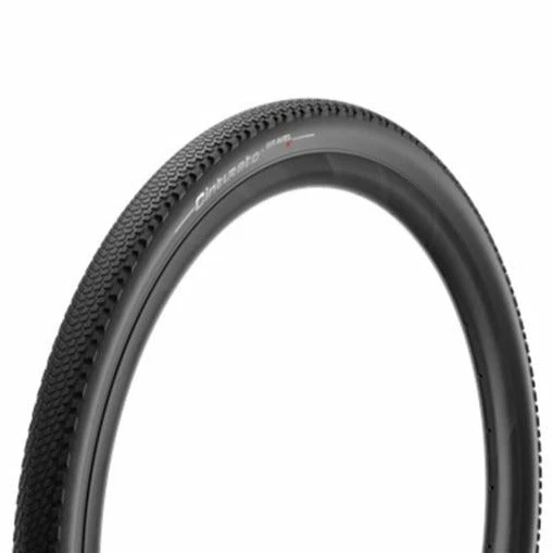 Pneu Gravel PIRELLI CINTURATO GRAVEL HARD TLR 1 Pneu Gravel PIRELLI CINTURATO GRAVEL HARD TLR