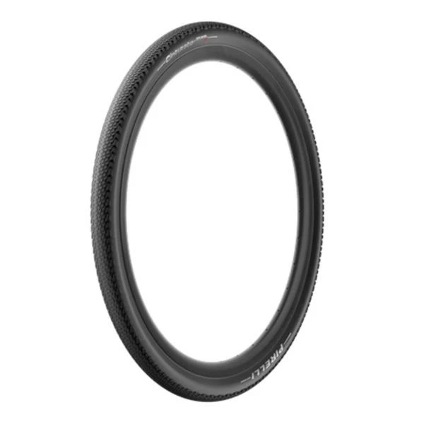 Pneu Gravel PIRELLI CINTURATO GRAVEL HARD TLR 3 Pneu Gravel PIRELLI CINTURATO GRAVEL HARD TLR – Image 3