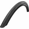 Pneu SCHWALBE ONE Tubeless