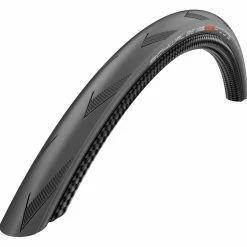 Pneu SCHWALBE PRO ONE Tubeless