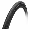 Pneu TUFO COMTURA 4TR Tubeless
