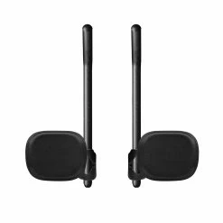 Prolongateur Profile Design Supersonic Ergo 35C -VTT Soldes Magasin ProlongateurProfileDesignSupersonicErgo35C3