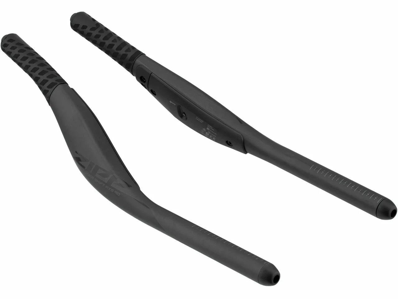 PROFILE DESIGN Prolongateur Zipp Vuka Shift AXS 90 Carbon 2 PROFILE DESIGN Prolongateur Zipp Vuka Shift AXS 90 Carbon – Image 2