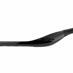 PROFILE DESIGN Prolongateur Zipp Vuka Shift AXS 90 Carbon 7 PROFILE DESIGN Prolongateur Zipp Vuka Shift AXS 90 Carbon -VTT Soldes Magasin ProlongateurZippVukaShiftAXS90Carbon3
