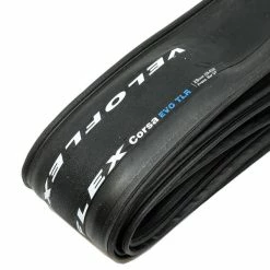 Pneu Veloflex Corsa Evo Tubeless 6 Pneu Veloflex Corsa Evo Tubeless -VTT Soldes Magasin R 2