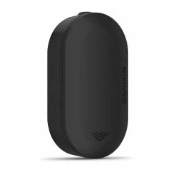 Radar Arrière Garmin Varia RVR315 -VTT Soldes Magasin RadararriereGarminVariaRVR3152