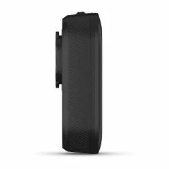 Radar Arrière Garmin Varia RVR315 -VTT Soldes Magasin RadararriereGarminVariaRVR3153