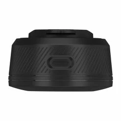 Radar Arrière Garmin Varia RVR315 -VTT Soldes Magasin RadararriereGarminVariaRVR3154
