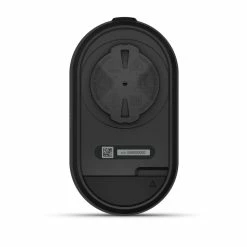 Radar Arrière Garmin Varia RVR315 -VTT Soldes Magasin RadararriereGarminVariaRVR3155