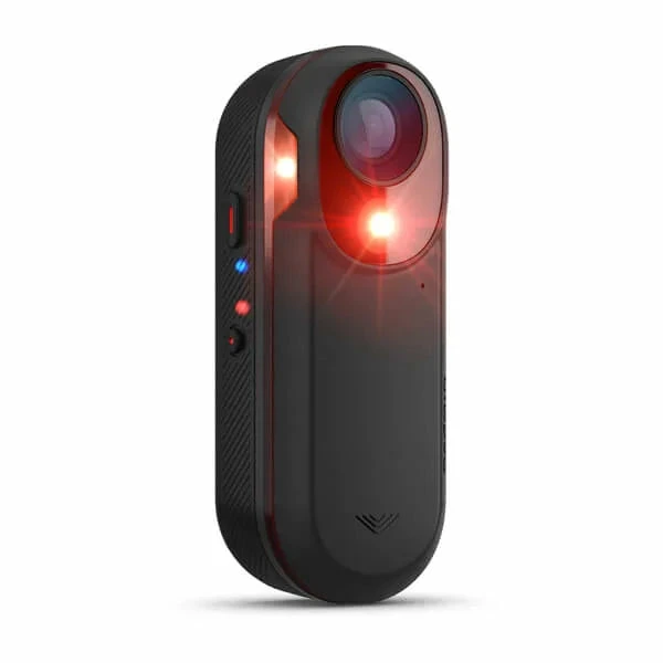 Radar Et Eclairage Arrière Garmin Varia RCT715 2 Radar Et Eclairage Arrière Garmin Varia RCT715 – Image 2