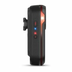 Radar Et Eclairage Arrière Garmin Varia RCT715 8 Radar Et Eclairage Arrière Garmin Varia RCT715 -VTT Soldes Magasin RadaretEclairagearriereGarminVariaRCT7153