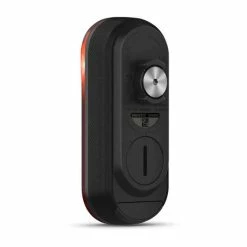 Radar Et Eclairage Arrière Garmin Varia RCT715 9 Radar Et Eclairage Arrière Garmin Varia RCT715 -VTT Soldes Magasin RadaretEclairagearriereGarminVariaRCT7154