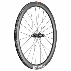 Dt-swiss Roue Arrière DT SWISS ERC 1100 DICUT Db 45mm !NOUVEAUTÉ 2022!
