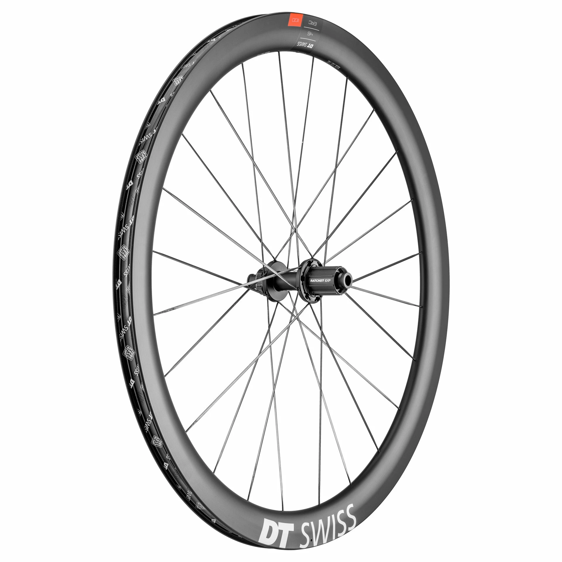 Dt-swiss Roue Arrière DT SWISS ERC 1100 DICUT Db 45mm !NOUVEAUTÉ 2022! 1 Dt-swiss Roue Arrière DT SWISS ERC 1100 DICUT Db 45mm !NOUVEAUTÉ 2022!