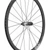 Dt-swiss Roue Arrière DT SWISS PR 1600 SPLINE Db 32mm