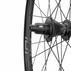 Roue Arrière Zipp 101 XPLR Carbon Tubeless Disc -VTT Soldes Magasin RoueArriereZipp101XPLRCarbonTubelessDisc3