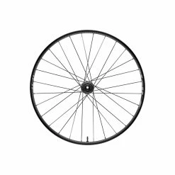 Roue Arrière Zipp 101 XPLR Carbon Tubeless Disc -VTT Soldes Magasin RoueArriereZipp101XPLRCarbonTubelessDisc4