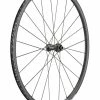 Dt-swiss Roue Avant DT SWISS E 1800 SP 700C