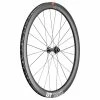 Dt-swiss Roue Avant DT SWISS ERC 1100 DICUT Db 45mm !NOUVEAUTÉ 2022!