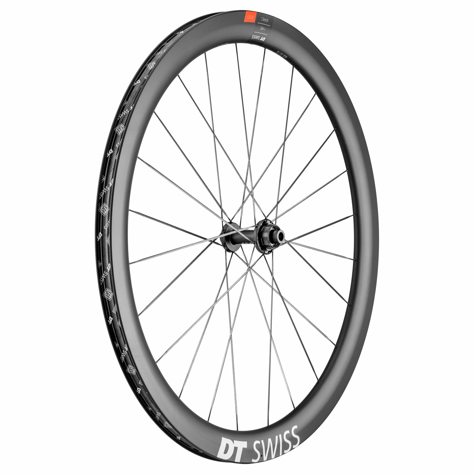 Dt-swiss Roue Avant DT SWISS ERC 1100 DICUT Db 45mm !NOUVEAUTÉ 2022! 1 Dt-swiss Roue Avant DT SWISS ERC 1100 DICUT Db 45mm !NOUVEAUTÉ 2022!