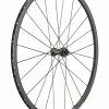 Dt-swiss Roue Avant DT SWISS P 1800 SPLINE Db 23mm