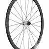Dt-swiss Roue Avant DT SWISS PR 1600 SPLINE Db 32mm