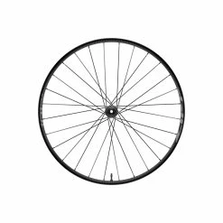 Roue Avant Zipp 101 XPLR Carbon Tubeless Disc -VTT Soldes Magasin RoueAvantZipp101XPLRCarbonTubelessDisc4