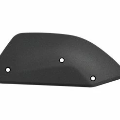 Shimano - Carter Moteur Gauche DC- EP800 Pour Moteur EP8