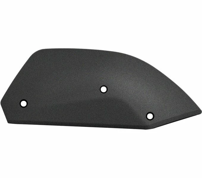 Shimano - Carter Moteur Gauche DC- EP800 Pour Moteur EP8 1 Shimano - Carter Moteur Gauche DC- EP800 Pour Moteur EP8