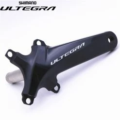 Etoile/Manivelle SHIMANO ULTEGRA R8000