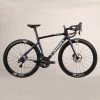 Werideon Cycling Shop Specialized S-Works Tarmac SL7 - Quickstep 2022 - SANS ROUES Sur Mesure