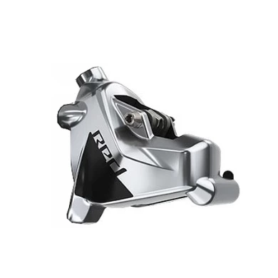 Frein Hydraulique Flat Mount SRAM RedL AXS 1 Frein Hydraulique Flat Mount SRAM RedL AXS