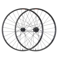 Paire De Roues Zipp 101 XPLR Carbon Tubeless Disc