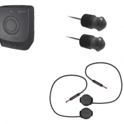 Groupe Sram Red ETap AXS 1x12v Et 2x12V BlipBox TT