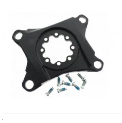 Etoile SRAM FORCE AXS