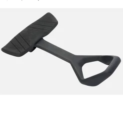 Werideon Cycling Shop Prolongateur TT/TRI Aero Clip-On Pour Venge