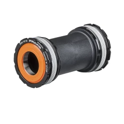 Boitier De Pédalier Praxis SHIMANO T47-3800 IB