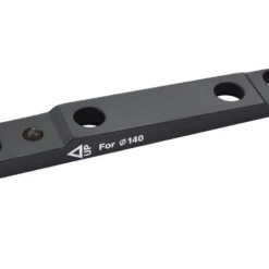 Adaptateur Freins à Disque Arrière Shimano SM-MA-R160 Flat Mount