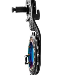 Chape De Dérailleur Absolute Black Hollowcage Pour SHIMANO DURA-ACE R9200 12 Vitesses -VTT Soldes Magasin Screenshot2022 11 01at12.38.50