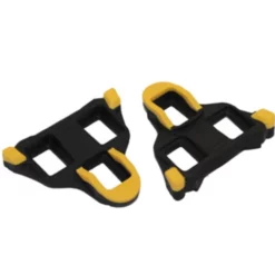 Pédales SHIMANO ULTEGRA R8000 - Carbone -VTT Soldes Magasin Screenshot2022 12 17at17.16.22