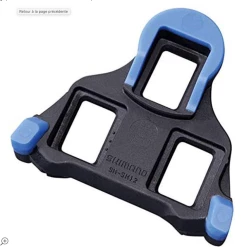 Pédales SHIMANO DURA-ACE R9100 - Carbone -VTT Soldes Magasin Screenshot2022 12 17at17.53.38