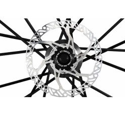 Roues Arrière LIGHTWEIGHT MEILENSTEIN EVO D Disque Tubeless -VTT Soldes Magasin Screenshot2023 02 04at14.22.01