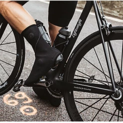 Paire De Roues LIGHTWEIGHT MEILENSTEIN EVO D Disque Tubeless -VTT Soldes Magasin Screenshot2023 02 04at14.22.20