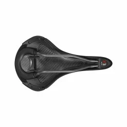 Selle FIZIK ALIANTE R3 - Large Noire 5 Selle FIZIK ALIANTE R3 - Large Noire -VTT Soldes Magasin SelleFIZIKALIANTER3 LargeNoire3