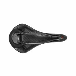 Selle FIZIK ALIANTE R3 - Regular Noire -VTT Soldes Magasin SelleFIZIKALIANTER3 Regular3