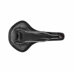 Selle FIZIK ANTARES R3 - Large Noire -VTT Soldes Magasin SelleFIZIKANTARESR3 Largenoire3