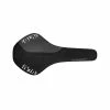Selle FIZIK ANTARES R3 - Regular Noire