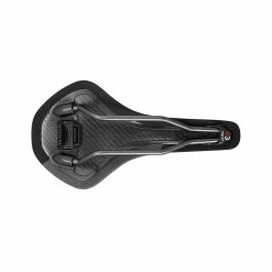 Selle FIZIK ANTARES R3 - Regular Noire 5 Selle FIZIK ANTARES R3 - Regular Noire -VTT Soldes Magasin SelleFIZIKANTARESR3 Regularnoire3