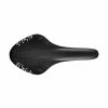 Selle FIZIK ARIONE R3 - Large Noire