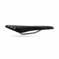 Selle FIZIK ARIONE R3 - Large Noire 5 Selle FIZIK ARIONE R3 - Large Noire -VTT Soldes Magasin SelleFIZIKARIONER3 Largenoire2